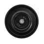 CONTITECH 50009 Idler Pulley