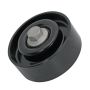 CONTITECH 50009 Idler Pulley