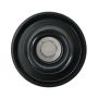 CONTITECH 50009 Idler Pulley