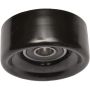 CONTITECH 50010 Idler Pulley
