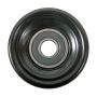 CONTITECH 50010 Idler Pulley