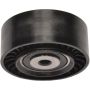 CONTITECH 50013 Idler Pulley
