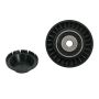 CONTITECH 50013 Idler Pulley