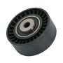 CONTITECH 50013 Idler Pulley