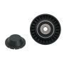 CONTITECH 50013 Idler Pulley
