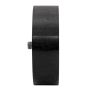 CONTITECH 50014 Idler Pulley