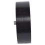 CONTITECH 50014 Idler Pulley