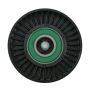 CONTITECH 50014 Idler Pulley