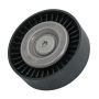 CONTITECH 50014 Idler Pulley