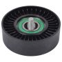 CONTITECH 50014 Idler Pulley