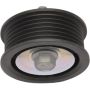 CONTITECH 50016 Idler Pulley