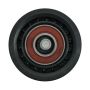 CONTITECH 50016 Idler Pulley