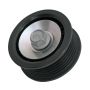CONTITECH 50016 Idler Pulley