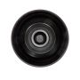 CONTITECH 50017 Idler Pulley