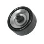 CONTITECH 50017 Idler Pulley