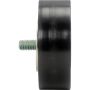 CONTITECH 50018 Idler Pulley