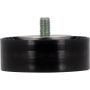 CONTITECH 50018 Idler Pulley
