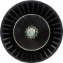 CONTITECH 50018 Idler Pulley