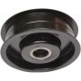 CONTITECH 50019 Idler Pulley