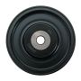 CONTITECH 50019 Idler Pulley