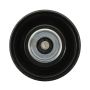 CONTITECH 50021 Idler Pulley