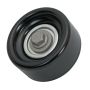 CONTITECH 50021 Idler Pulley