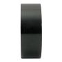 CONTITECH 50024 Idler Pulley