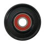 CONTITECH 50024 Idler Pulley