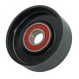 CONTITECH 50024 Idler Pulley