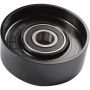 CONTITECH 50024 Idler Pulley