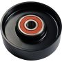 CONTITECH 50025 Idler Pulley
