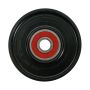 CONTITECH 50025 Idler Pulley