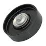 CONTITECH 50026 Idler Pulley