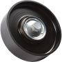 CONTITECH 50026 Idler Pulley