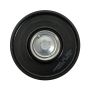 CONTITECH 50026 Idler Pulley