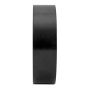 CONTITECH 50029 Idler Pulley