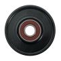 CONTITECH 50029 Idler Pulley