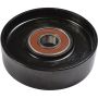 CONTITECH 50029 Idler Pulley