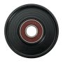 CONTITECH 50029 Idler Pulley