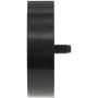 CONTITECH 50033 Idler Pulley