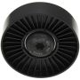 CONTITECH 50033 Idler Pulley