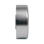 CONTITECH 50034 Idler Pulley