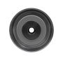 CONTITECH 50034 Idler Pulley
