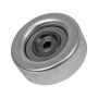 CONTITECH 50034 Idler Pulley