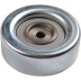CONTITECH 50034 Idler Pulley