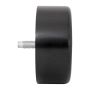 CONTITECH 50036 Idler Pulley