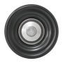 CONTITECH 50036 Idler Pulley