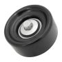 CONTITECH 50036 Idler Pulley