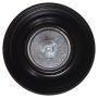 CONTITECH 50036 Idler Pulley