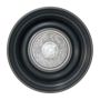 CONTITECH 50036 Idler Pulley